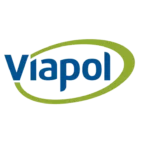 logo-viapol