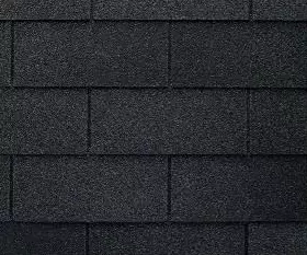 viapol-3-tab-charcoal