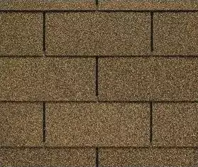 viapol-3-tab-golden-cedar