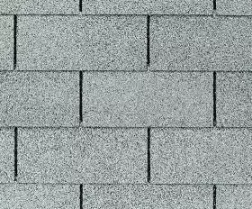 viapol-3-tab-silver-lining