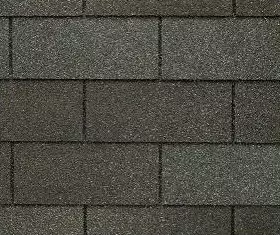 viapol-3-tab-weathered-gray