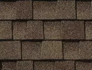 viapol-laminated-barkwood