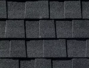 viapol-laminated-charcoal