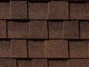 viapol-laminated-hickory