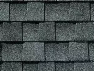 viapol-laminated-pewter-gray