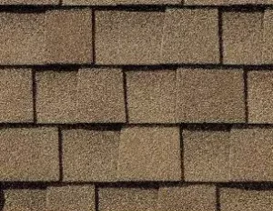 viapol-laminated-shakewood