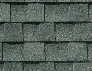 viapol-laminated-slate