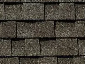 viapol-laminated-weathered-wood