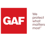 gaf-logo