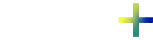 logo viapol mais